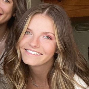 Meet your Posher, Jesse